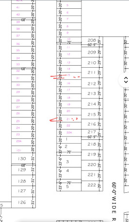  200 Sq. Yards Residential Plot for Sale in Loharka Road, Amritsar