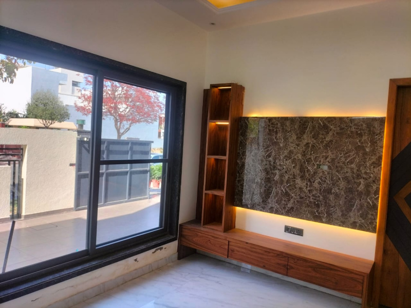 4 BHK 3500 Sq.ft. House for Rent in Ranjit Avenue, Amritsar