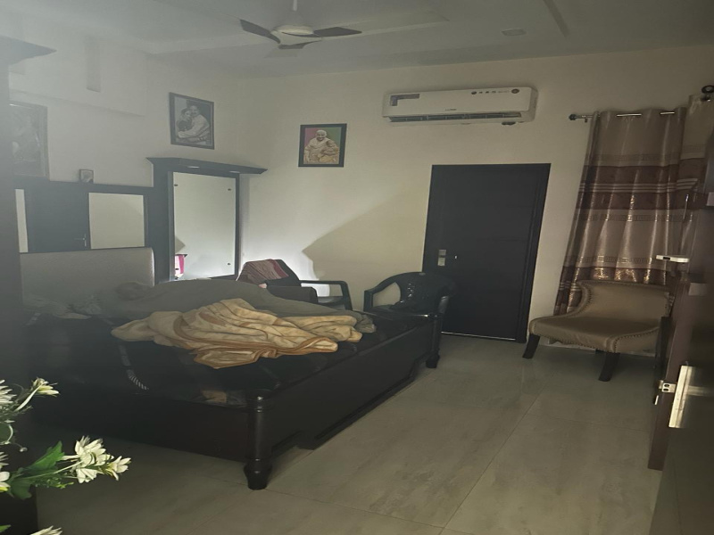 3 BHK 1800 Sq.ft. House for Rent in Loharka Road, Amritsar