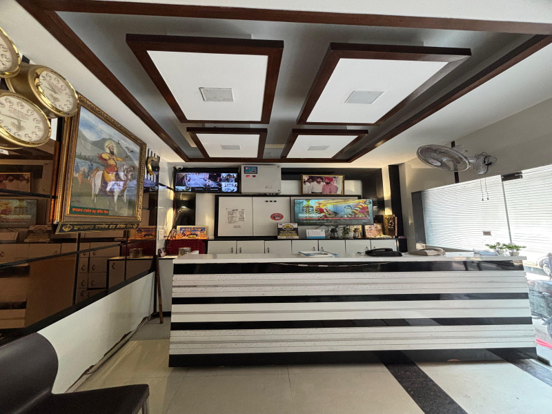  160 Sq. Yards Hotels for Sale in Golden Temple, Amritsar