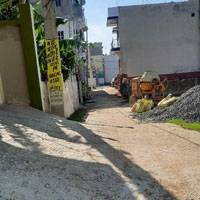  Residential Plot for Sale in Digha, Patna