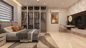 2 BHK Flat for Sale in Bakkannapalem, Visakhapatnam