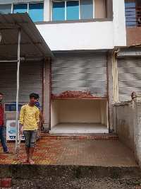  Commercial Shop for Sale in Ulwe, Navi Mumbai