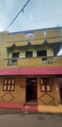 2 BHK House for Rent in Choolai, Chennai