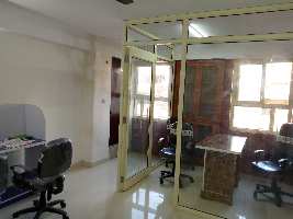  Office Space for Rent in Karampura, Delhi