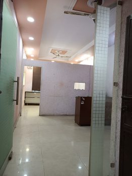  Office Space for Rent in Old Moti Nagar, Delhi