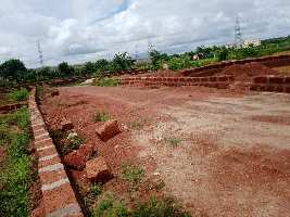  Commercial Land for Sale in Pitapalli, Bhubaneswar
