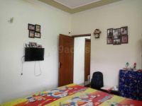 2 BHK Flat for Rent in Sector 14 Rohini, Delhi