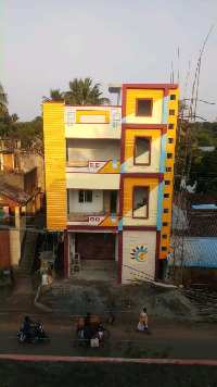  Office Space for Rent in Mayiladuthurai, Nagapattinam
