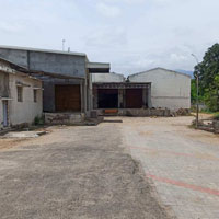  Warehouse for Rent in KK Chavadi, Coimbatore