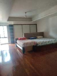 7 BHK House for Sale in Bannerghatta, Bangalore