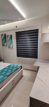 2 BHK Flat for Sale in Sathya Sai Layout, Whitefield, Bangalore