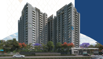  Penthouse for Sale in Whitefield, Bangalore