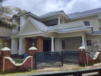 4 BHK House for Sale in Vypin, Ernakulam