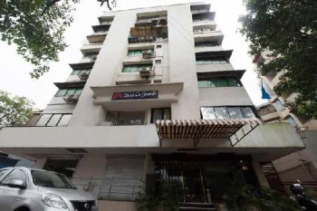  Hotels for Sale in Muranjan Wadi, Andheri East, Mumbai