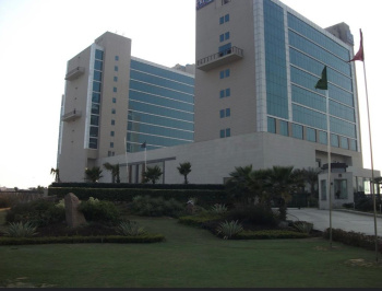  Business Center for Sale in Sector 29 Gurgaon