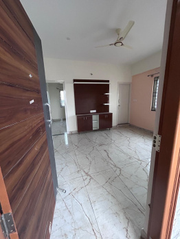 10 BHK Flat for Sale in Kundanahalli, Bangalore