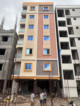 10 BHK Flat for Sale in Ramagondanahalli, Bangalore