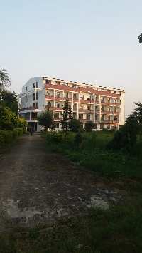 1 RK Flat for Rent in Tarna, Varanasi