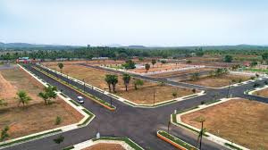  Residential Plot 1800 Sq.ft. for Sale in Achettipalli, Hosur