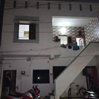  Residential Plot for Sale in New Sama Road, Vadodara
