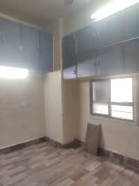  Office Space for Sale in Appa Balwant Chowk, Pune