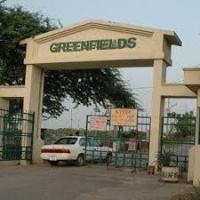  Residential Plot for Sale in Green Field, Faridabad