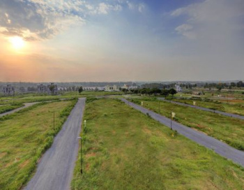  Residential Plot for Sale in Green Field, Faridabad