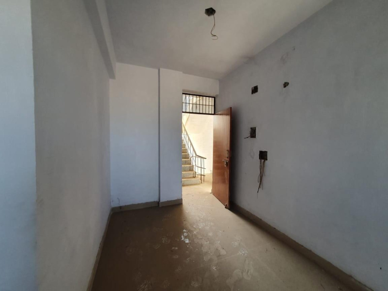 1 BHK Apartment 320 Sq.ft. for Sale in Sector 22D, Greater Noida West