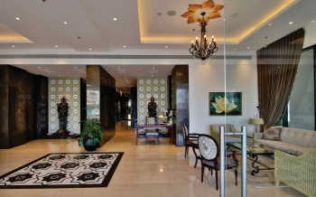 4 BHK Flat for Sale in Sector 70 Gurgaon