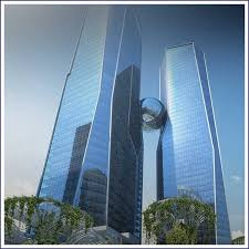  Office Space 1171 Sq.ft. for Sale in Sector 140A, Noida