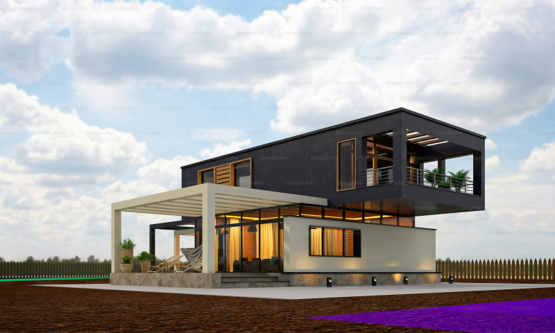  Residential Plot 540 Sq. Yards for Sale in Sector 78 Faridabad