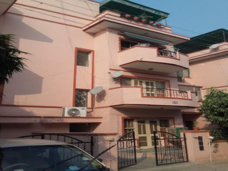 4 BHK Apartment 1000 Sq.ft. for Sale in Uppal Southend, Gurgaon
