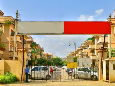 4 BHK Apartment 1000 Sq.ft. for Sale in Uppal Southend, Gurgaon