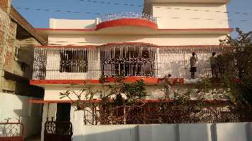 7 BHK House for Sale in Bariatu, Ranchi