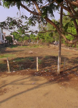 Commercial Land for Sale in Bolpur, Birbhum