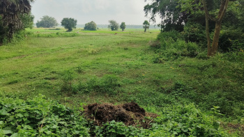 Industrial Land for Sale in Tarapith, Birbhum