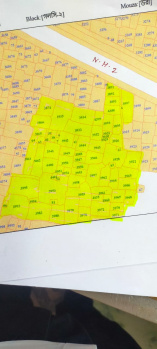  Commercial Land for Sale in Galsi, Bardhaman