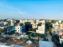  Residential Plot for Sale in Sattellite Town, Kengeri, Bangalore
