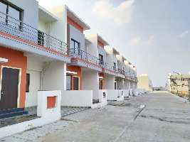 3 BHK House for Sale in Daldal Seoni, Raipur