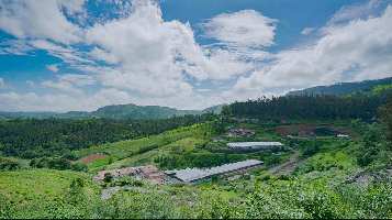 2 BHK House for Sale in Ketti, Ooty