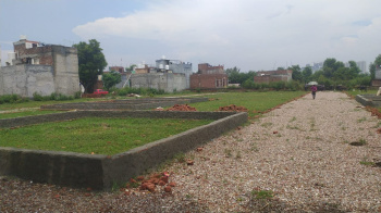  Residential Plot for Sale in Sector 80 Noida