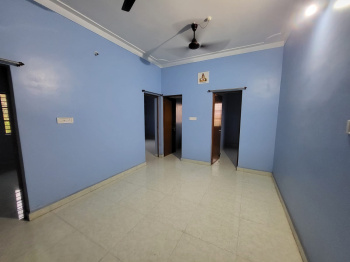 4 BHK House for Rent in Ghatshila, Purbi Singhbhum