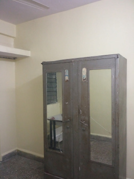 1 BHK Flat for Rent in Pimpri Chinchwad, Pune