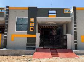 2 BHK House for Sale in Kengeri, Bangalore