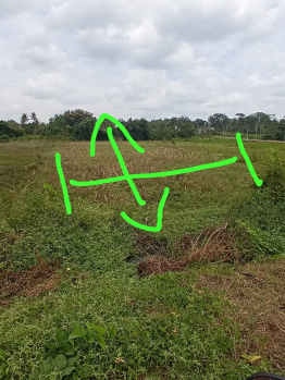  Agricultural Land for Sale in Kanakapura, Bangalore