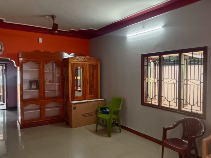 Gnanam Nagar, Thanjavur photo 5