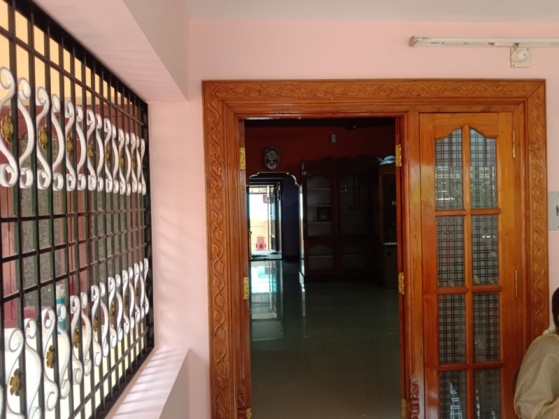 Gnanam Nagar, Thanjavur photo 4