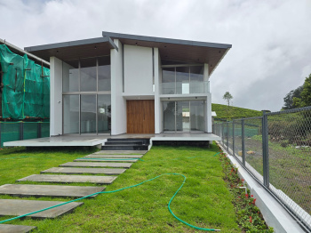 2 BHK House for Sale in Kotagiri, Nilgiris