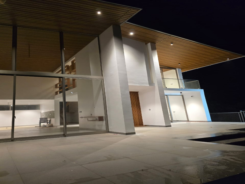 2 BHK House 2500 Sq.ft. for Sale in Kotagiri, Nilgiris